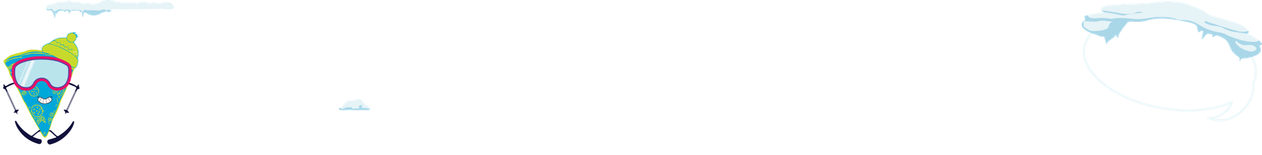 Sisters Pizza Freezies