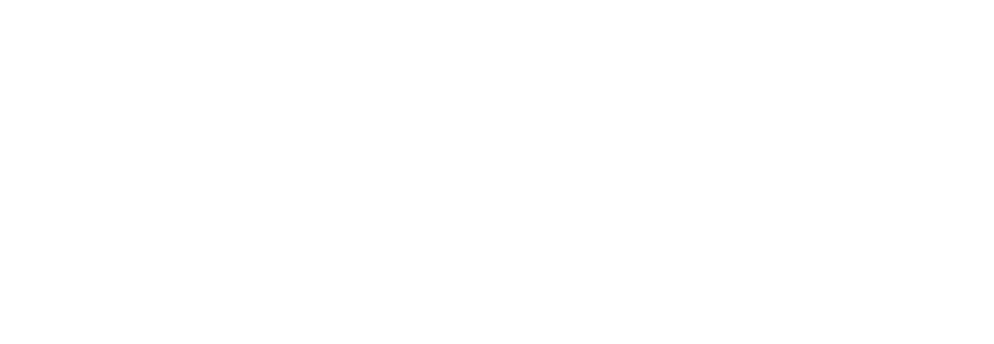 Sisters Pizza